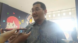 BI Bakal Launching Komunitas Hebitren dalam UMKM Sultra Ekspo 2022