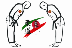 Kejuaraan Judo Bhayangkara 2022 Bakal Digelar di Sultra, Polda Sultra Jadi Tuan Rumah