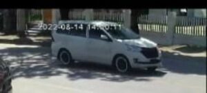 Tabrak Lari di Kendari, Korban Bocah 8 Tahun Meninggal Dunia, Polisi Buru Pelaku