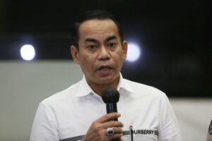 Pengacara Brigadir J Tak Diizinkan Ikuti Rekonstruksi, Begini Penjelasan Polri
