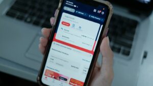 Melalui MyTelkomsel Pelanggan Bisa Ganti Kartu Rusak Atau Hilang Serta Migrasi ke Kartu 4G