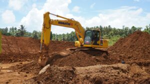 Kurangnya Pemahaman Menghalangi Kebaikan Tambang