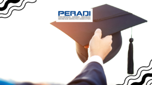 39 Advokat Peradi Sultra Ikuti Pengambilan Sumpah Profesi di Pengadilan Tinggi Sultra