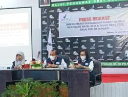 Jelang Akhir Tahun, BPOM di Kendari Temukan Produk Ilegal Dengan Total Nilai Ekonomis Hingga 15 Juta Rupiah