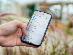 XL Axiata Kenalkan Fitur Perbaikan Jaringan Mandiri Bagi Pelanggan