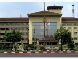 Tingkat Kepercayaan Polri Meningkat Jadi 69.35 Persen Berdasarkan Survei Indopol