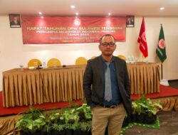 Permohonan Judicial Review RTRW Dikabulkan Tidak Berarti Kegiatan Pertambangan Terhenti