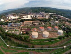 Dukung Hilirisasi Mineral, PLN Siapkan Daya 150 MVA Untuk Smelter PT Antam