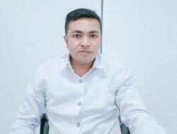 Putusan MA Tidak Untuk Menghentikan Kegiatan Pertambangan Wawonii