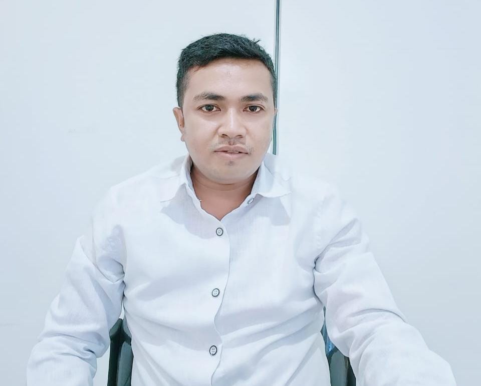 Marlion: Putusan MA Tidak Untuk Menghentikan Kegiatan Pertambangan Wawonii