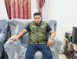 Marlion: IPPKH PT GKP Masih Berlaku dan Sah