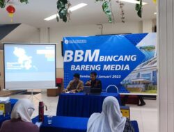 BI Sebut Ekonomi Sultra Berada Pada Fase Recovery Pasca Pandemi