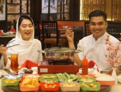 Claro Kendari Hadirkan Ragam Promo Sambut Ramadhan 1444 H