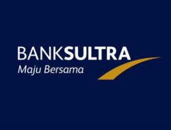 Lakukan Pengembangan Perkara, Kejati Sultra Tetapkan Tersangka Baru Kasus Korupsi Bank Sultra