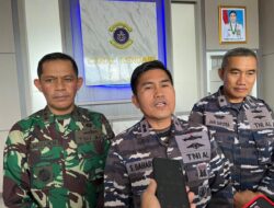 Mabesal Akan Lakukan Pembinaan Ketahanan Pangan Untuk Masyarakat Pesisir di Sultra