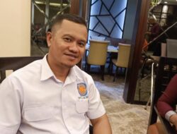 REI Sultra Harap Pemerintah Segera Sesuaikan Harga Rumah Subsidi