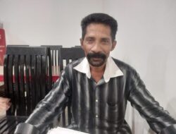 Polemik Penunjukan Plt DPW PPP Sultra: Dua Putusan yang Berbeda