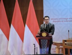 Upaya Jabar Persempit Ruang Pungli dan Perluas Laporan Masyarakat