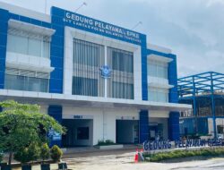 Dit Lantas Polda Sultra: Tidak Ada Pungli Dalam Pengurusan Plat Nomor Kendaraan