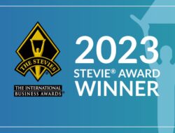 Buktikan Keberhasilan Transisi Pascamerger, Indosat Raih Penghargaan Tingkat Dunia