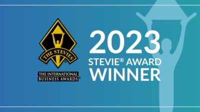 Buktikan Keberhasilan Transisi Pascamerger, Indosat Raih Penghargaan Tingkat Dunia