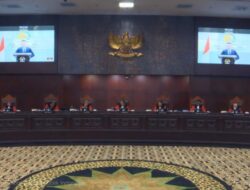 Pertambangan di Pulau Kecil Diperbolehkan, Begini Respon Masyarakat Wawonii