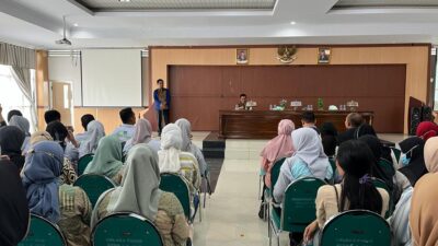 2024, Pemda Koltim Target Angka Stunting Dibawah 14 Persen