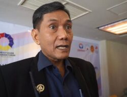 Ombudsman Puji Kapolri Rekrut Penyandang Disabilitas sebagai Anggota Polri