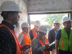 Indosat Raih Sertifikasi EnMS