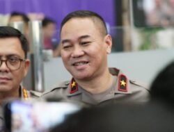 Bareskrim Polri Kirim Berkas Kasus Korupsi Pengadaan Alat Kesehatan di RSUD dr Mohammad Soewandhie Surabaya, Kerugian Negara Rp 13 Miliar