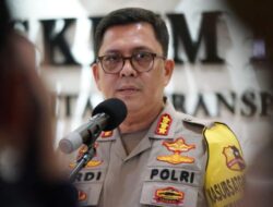 Pengamat Militer Connie Rahakundini Dilaporkan ke Bareskrim Polri Terkait Dugaan Pencemaran Nama Baik