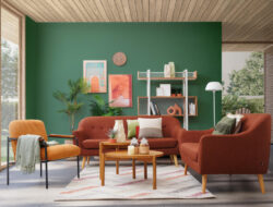 INFORMA Berikan Tips Inspirasi Sambut Ramadhan