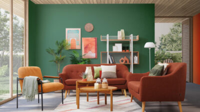 INFORMA Berikan Tips Inspirasi Sambut Ramadhan