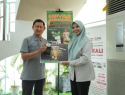 Beli Unit Toyota dan Servis Kini Berhadiah iPhone 15 Serta Emas