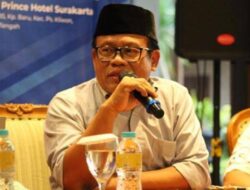 IPW Imbau Masyarakat Tidak Terprovokasi Hoax Soal Kasus Vina