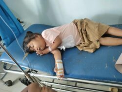 Warga Koltim Nikmati Manfaat Program GEMAS di Rumah Sakit