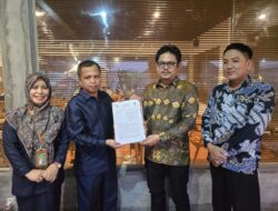 Pengadilan Agama Koltim Bakal Segera Terbentuk