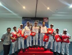 Ajang Tahunan Technical Skill Contest Ke 28 Asmo Sulsel Kembali Digelar