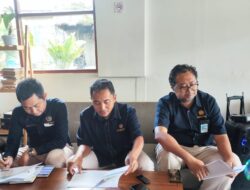 Penyaluran TKD KPPN Kendari Capai 45,49 Persen di Triwulan II 2024