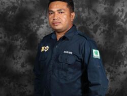 PT GKP Tegaskan Operasi Taat Hukum, Bantah Tuduhan Penerobosan Lahan Warga