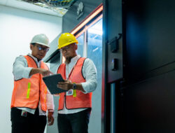 Pertama di Dunia: Indosat Selesaikan Konsolidasi dan Transformasi Jaringan PS Core Besar