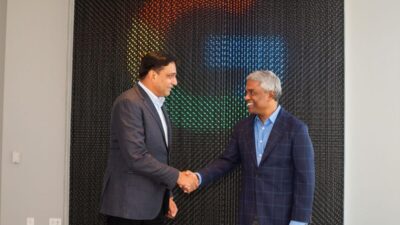Manfaatkan Kemampuan Terdepan Google Cloud, Indosat Hadirkan Solusi Sovereign Cloud dan Edge Cloud bagi Indonesia
