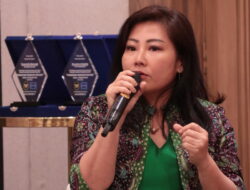 PT Vale Dukung Indonesia Emas 2024 Dengan Wujudkan Kontribusi ESG Sektor Tambang