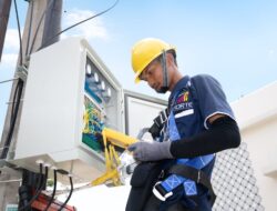 Tawarkan Internet Rumah Berkualitas dan Dapat Diandalkan, MNC Play Resmi Bermigrasi Secara Penuh ke Indosat HiFi