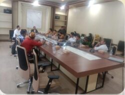 Pemprov Sultra Respon Usulan Pembangunan Patung Haluoleo, Ikon Pemersatu Masyarakat