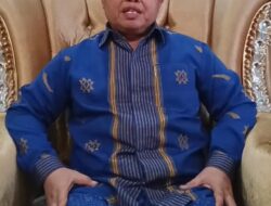 Ketua MUI Sultra Serukan Masyarakat Jaga Kebersamaan Pasca Pilkada 2024