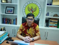 Kompolnas Apresiasi Suksesnya Operasi Lilin 2024 dalam Pengamanan Nataru