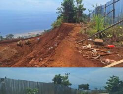 DPRD Kolaka Utara Geram, Rencana Panggil PT CSM ke RDP