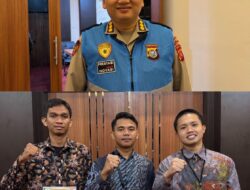 Tiga Casis SIPSS Polda Sultra Lolos Seleksi Daerah, Siap Bertarung di Tingkat Pusat