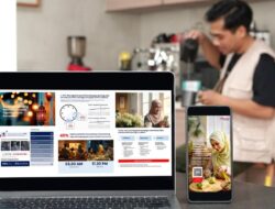 Bantu Pemasaran Pelaku Usaha, Telkomsel Rilis DigiAds Ramadan Insight 2025